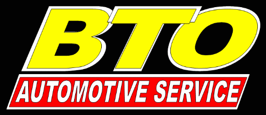BTO Automotive Service