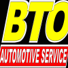 BTO Automotive & Custom Exhaust