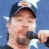 Bobby Ray LIVE Entertainment