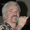 You're The STAR Karaoke