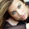 Taylor Brook Salon